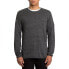 Фото #2 товара VOLCOM Uperstand Sweater