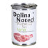 Фото #2 товара DOLINA NOTECI Premium Pure Lamb 400g Wet Dog Food