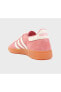 Фото #3 товара Handball Spezial Sporty & Rich Pink -Resell Department-