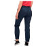 Фото #2 товара MAMMUT Camie Pants