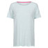 ფოტო #3 პროდუქტის REGATTA Ballyton short sleeve T-shirt