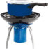 High Peak Campingaz Party Grill - Portable (203403) - 1355041