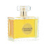 Фото #5 товара Женская парфюмерия Pascal Morabito EDP 100 ml Perle Royale