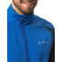 Фото #7 товара VAUDE BIKE Dundee Classic jacket