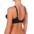 Фото #3 товара SELENE Confort Sports Bra