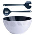 Фото #2 товара MARINE BUSINESS Living Salad Bowl