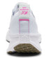 Фото #4 товара Women's Interact Running Sneakers from Finish Line