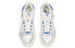 Anta Running Shoes 112035565-4