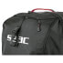 ფოტო #3 პროდუქტის SEACSUB Equipage 1000 140L Bag