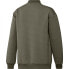 Фото #3 товара ADIDAS Terrex Xploric Crewneck sweatshirt