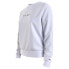 Фото #4 товара TOMMY JEANS Regular Color Serif Linear sweatshirt