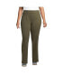 Фото #1 товара Plus Size Active 5 Pocket Pants