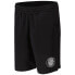 PUMA Som-Hi Girona FC shorts