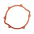 Фото #1 товара BOYESEN Factory Racing Husqvarna/KTM/GasGas CCG-42A Clutch Cover Gasket