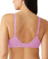 ფოტო #2 პროდუქტის Women's Elevated Allure Underwire Bra 855336