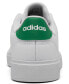 ფოტო #4 პროდუქტის Women's Advantage 2.0 Casual Tennis Sneakers from Finish Line