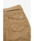 Фото #30 товара Men's 12.5-Inch Inseam Cargo Shorts