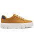 Фото #2 товара Women's Laurel Court Casual Sneakers from Finish Line