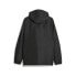 PUMA SELECT The Wind Jacket