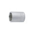 UNIOR 188/2 6p 1/4´´ hex socket