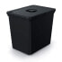 Фото #1 товара KEDEN 36x26x32 cm Recycling Bin