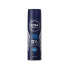 Deodorant Spray for Men Fresh Active 150 ml