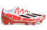 Фото #3 товара Футбольные кроссовки adidas X Speedportal.1 GW8387