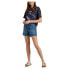 LEE Carol denim shorts