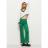 Фото #7 товара PEPE JEANS Willa pants