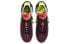 Кроссовки Nike Blazer Low "Night Maroon" DN2067-600