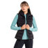 Фото #1 товара DARE2B Reputable Vest