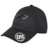 HELLY HANSEN HP Foil Cap