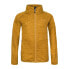 Фото #3 товара HANNAH Gery full zip fleece