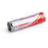 ORCATORCH 3400mAh USB Battery - фото #1