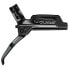 Фото #2 товара SRAM Guide T G2 EU brake lever