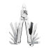 LEATHERMAN Super Tool 300 Nylon Sheath Multitool Серебристый, Nylon Sheath - фото #1