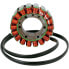 Фото #2 товара RICKs MOTORSPORT ELECTRIC OEM Aprilia 21-008 Stator