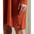 Фото #4 товара SUPERDRY Jersey Mini Short Dress