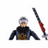 Фото #2 товара Показатели деятельности One Piece Bandai Anime Heroes: Trafalgar Law 17 cm