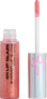 Фото #1 товара Lipgloss 411 Lip Glaze Shimmer Melrose, 7 ml