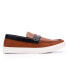 ფოტო #2 პროდუქტის Men's Boat Shoes