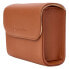 Фото #1 товара Protec A273CC MP Pouch Tuba 2 pcs