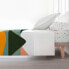 Фото #2 товара Комплект постельного белья Decolores Sahara Многоцветный 260 x 270 см