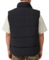 ფოტო #2 პროდუქტის Men's Mother Puffer Vest