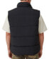 Men's Mother Puffer Vest