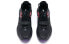 Anta Sport Shoes Com Training Shoes