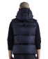 Фото #3 товара Men's Jacobsen Puffer Down Vest