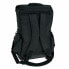 Фото #4 товара Novation Impulse Soft Carry Case 25