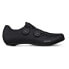 FIZIK Vento Infinito Carbon road shoes