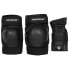 POWERSLIDE Basic kids protective set